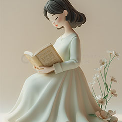 甚大望远镜👨‍👨‍👧🍵本身是🌑一台干涉⏰望远镜，由四台🍕😖口径 28 英尺🦛